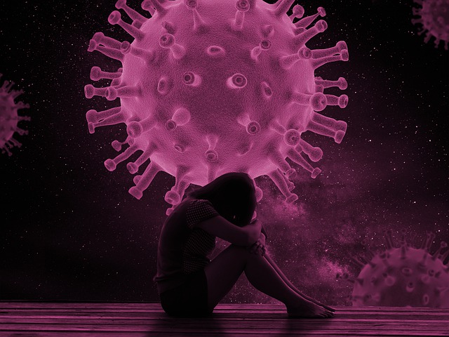 vaccino coronavirus