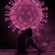 Coronavirus gravità infezione