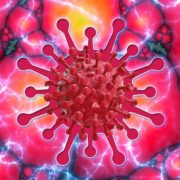 vaccino coronavirus