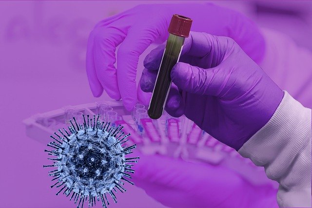vaccino coronavirus