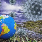 Smog e aumento mortalità Covid 19