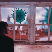 Dpcm senza termini è incostituzionale