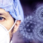 coronavirus più contagioso europa