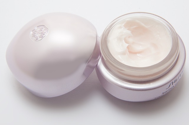 domande e risposte sulle creme viso