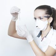 test anticorpi coronavirus