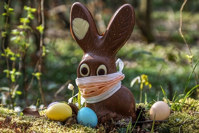 cioccolato e bellezza pelle