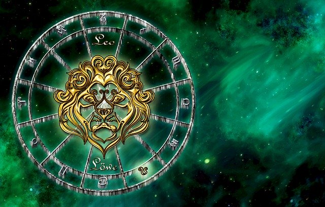 elementi dei segni zodiaco