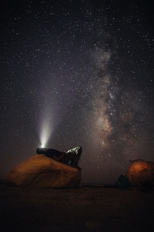 elementi dei segni zodiaco