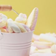 zuccheri alternativi naturali