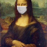 Come disinfettare le mascherine chirurgiche