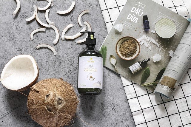 domande e risposte sulle creme viso