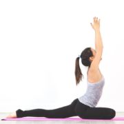 Metodo Feldenkrais
