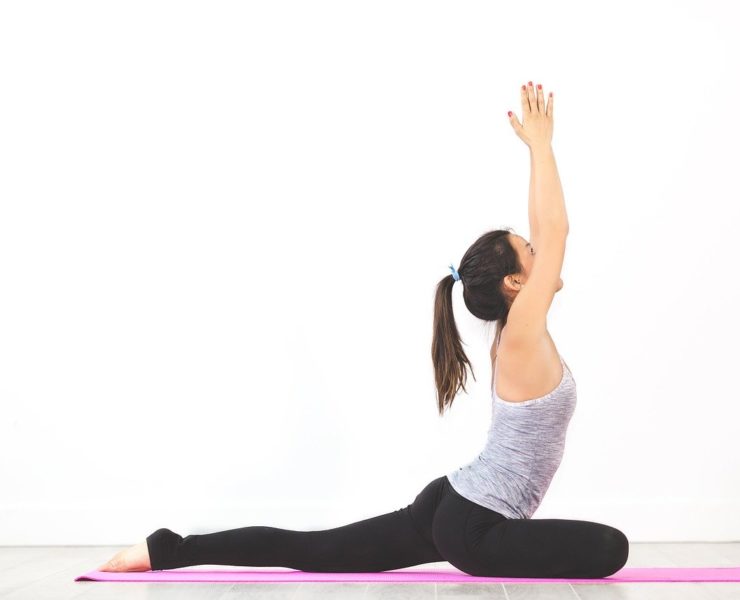 Metodo Feldenkrais