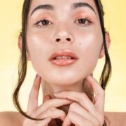 creme viso con vitamina C