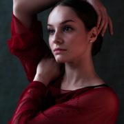 Mudra lo yoga delle mani
