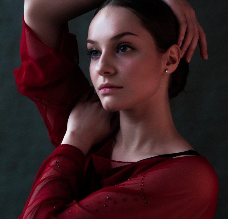 Mudra lo yoga delle mani