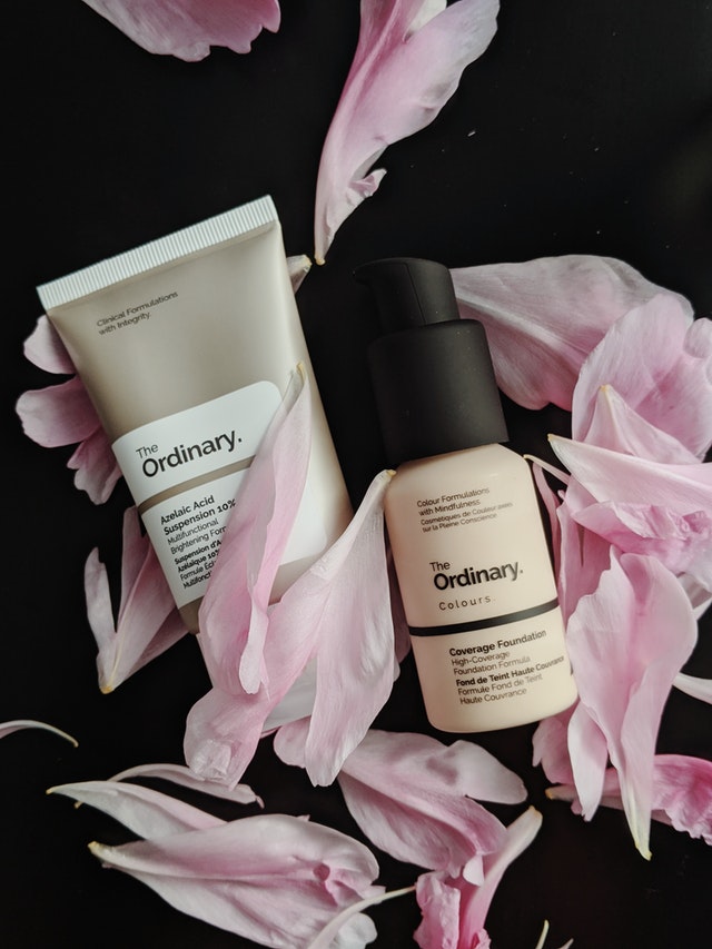domande e risposte sulle creme viso