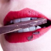 cioccolato e bellezza pelle