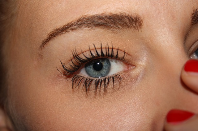domande e risposte sulle creme viso