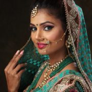 La bellezza secondo l'ayurveda