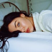 Quante ore dormire per avere un buon sonno