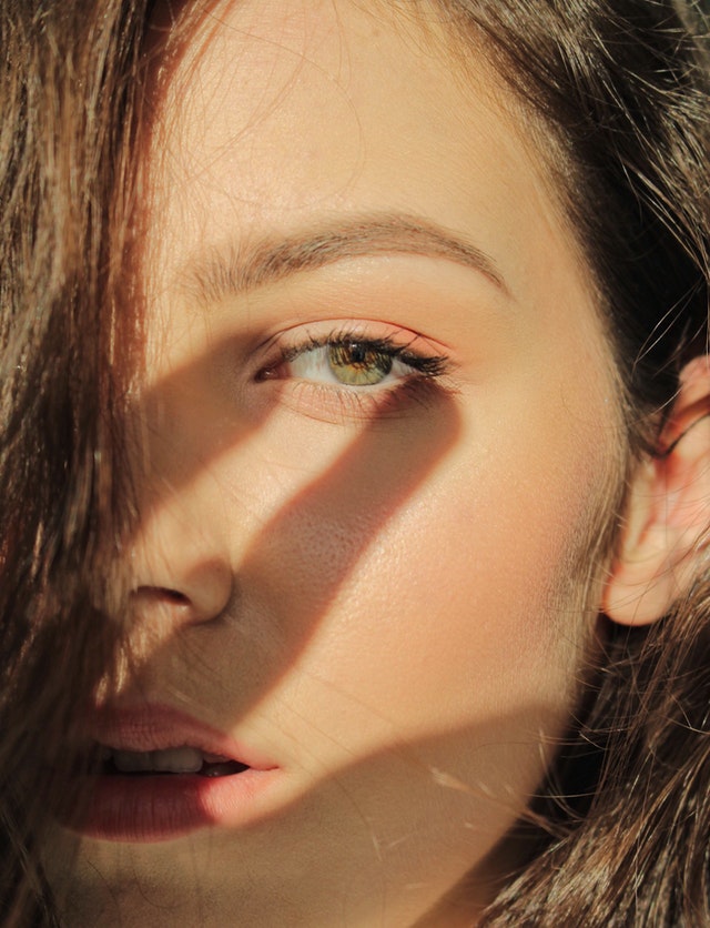Come idratare perfettamente la pelle di viso e corpo