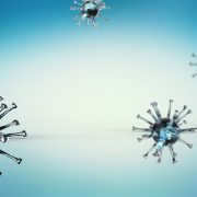 farmaco remdesivir per coronavirus
