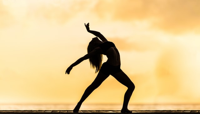 Le migliori discipline per scolpire il corpo