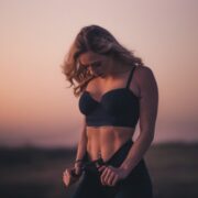 Le migliori discipline per scolpire il corpo