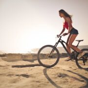 Bonus bici, ecco come funziona