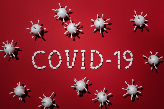 Covid Ora positivi sono spesso asintomatici