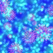 Covid Ora positivi sono spesso asintomatici
