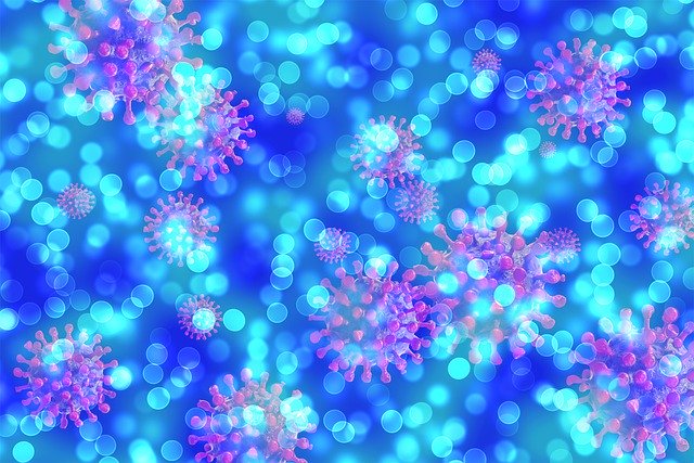 Covid Ora positivi sono spesso asintomatici