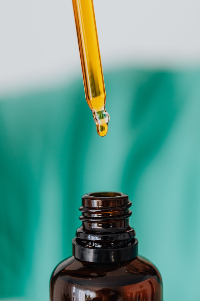 Gli ingredienti cosmetici che arrivano dall'Africa