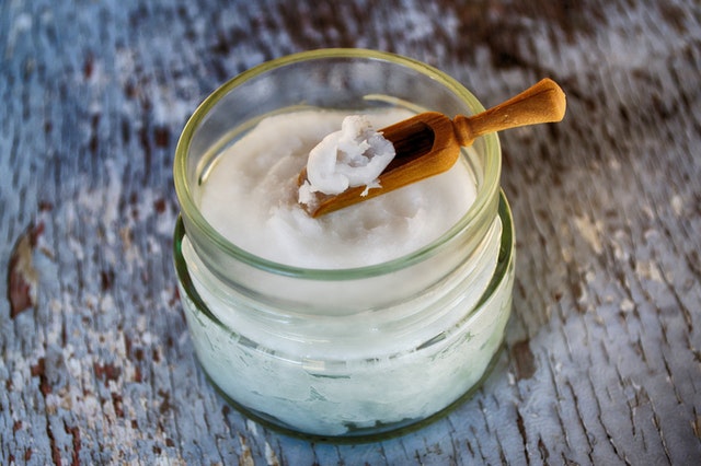 Gli ingredienti cosmetici che arrivano dall'Africa