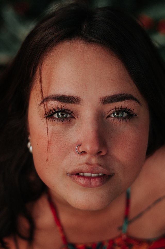 Più belle e più protette con il make up da spiaggia