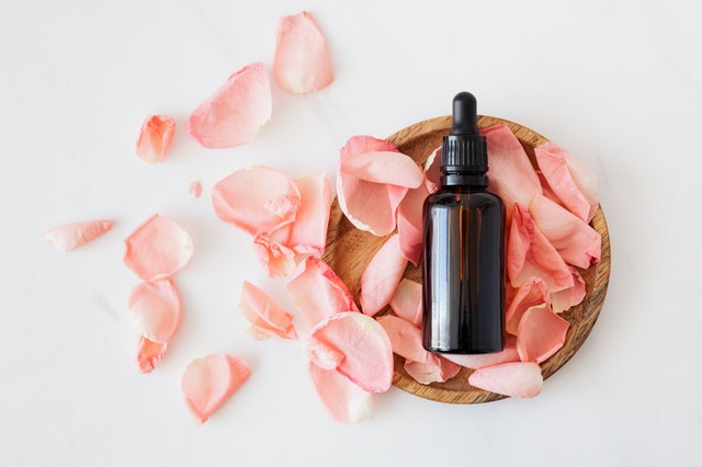 Gli ingredienti cosmetici che arrivano dall'Africa