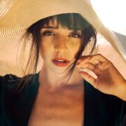 Più belle e più protette con il make up da spiaggia