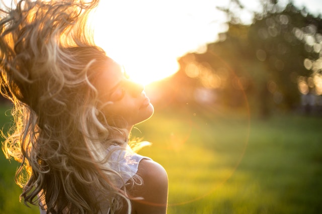 ingredienti cosmetici sicuri