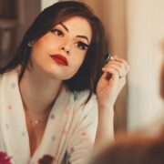 ingredienti cosmetici sicuri