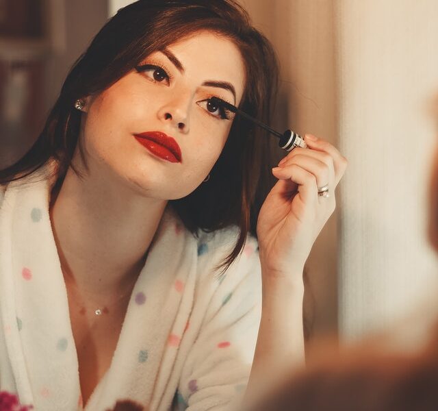 ingredienti cosmetici sicuri