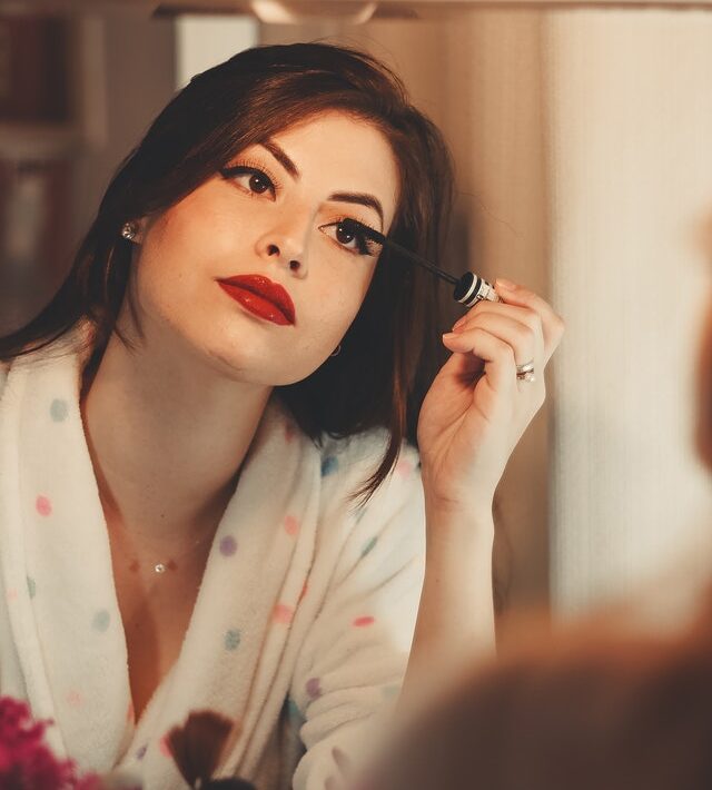 ingredienti cosmetici sicuri
