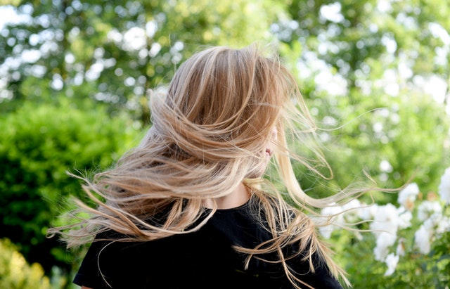 ingredienti cosmetici sicuri