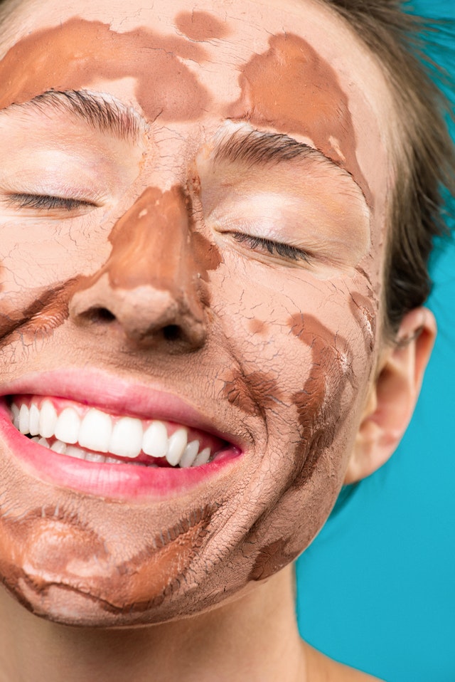 Gli ingredienti cosmetici che arrivano dall'Africa