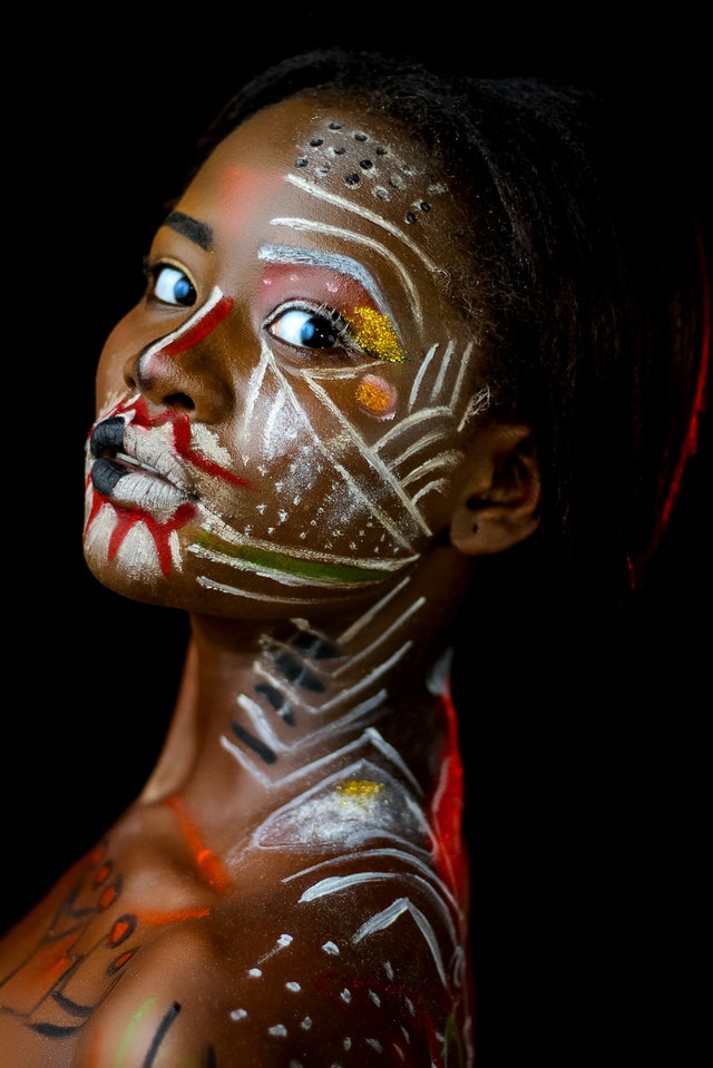 Gli ingredienti cosmetici che arrivano dall'Africa