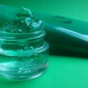 Tutte le virtù dell'aloe