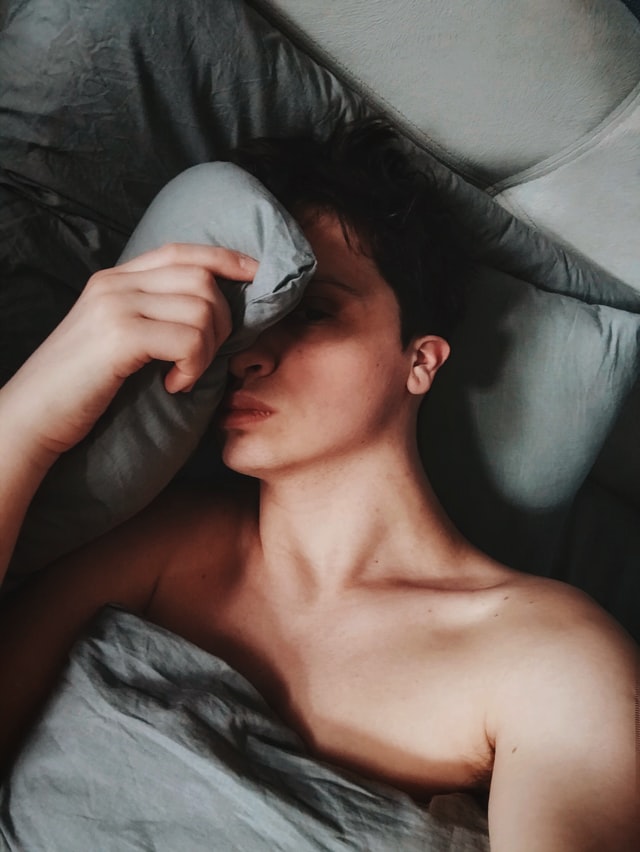 rimedi insonnia estiva