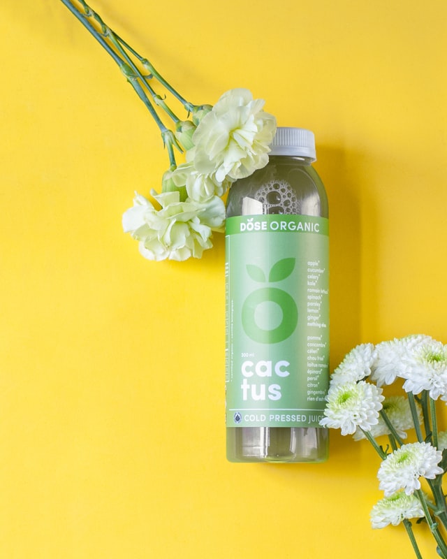 Cure beauty di settembre