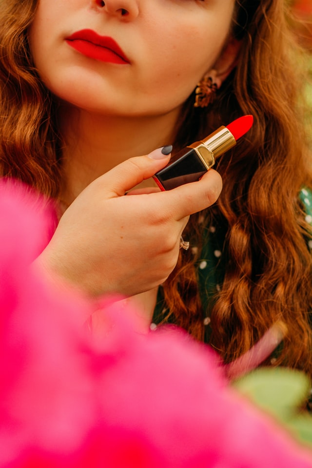 rimedi beauty emergenza in vacanza