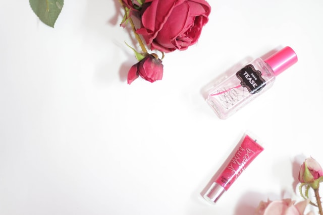 Cure beauty di settembre